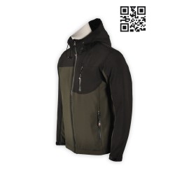 J486 Custom order functional coats  self made 2 in 1 Jackets   jacket  manufacturer  Hydrostatic Head   1000 mmH2O J486 Custom order functional coats  self made 2 in 1 Jackets   jacket  manufacturer  Hydrostatic Head   1000 mmH2O